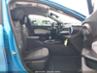 CHEVROLET TRAX FWD LT