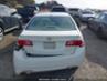 ACURA TSX 2.4/2.4 (A5)