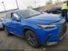 LEXUS NX 350H