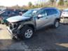 TOYOTA RAV4 HYBRID XLE