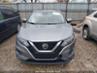 NISSAN ROGUE SPORT SV AWD XTRONIC CVT