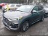 HYUNDAI TUCSON ULTIMATE