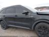 KIA SORENTO S