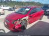 HYUNDAI ACCENT SE