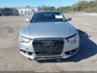 AUDI A5 2.0T PREMIUM