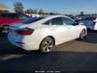 HONDA INSIGHT EX