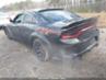 DODGE CHARGER ROAD/TRACK