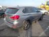 BMW X5 SDRIVE35I