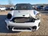 MINI COUNTRYMAN COOPER S