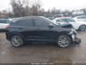 BUICK ENCORE GX ESSENCE AWD