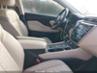 NISSAN MURANO PLATINUM FWD