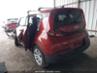 KIA SOUL LX