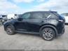 MAZDA CX-5 GRAND TOURING