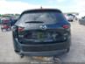 MAZDA CX-5 GRAND TOURING