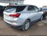 CHEVROLET EQUINOX AWD 2FL