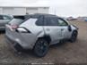 TOYOTA RAV4 HYBRID XSE