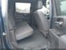 CHEVROLET SILVERADO 1500 4WD SHORT BED CUSTOM