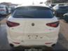 ALFA ROMEO STELVIO TI AWD