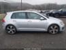 VOLKSWAGEN GOLF GTI AUTOBAHN 4-DOOR/S 4-DOOR/SE 4-DOOR/SPORT 4-DOOR