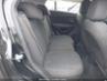 CHEVROLET TRAX AWD LS