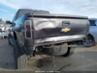 CHEVROLET SILVERADO 1500 1LT