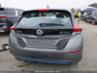 NISSAN LEAF S