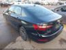 VOLKSWAGEN JETTA 1.4T R-LINE/1.4T S/1.4T SE