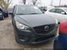 MAZDA CX-5 SPORT