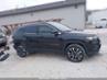 JEEP COMPASS LIMITED 4X4