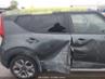 KIA SOUL X-LINE