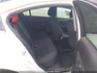 CHEVROLET CRUZE 1LT