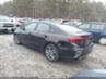 KIA FORTE S