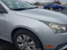 CHEVROLET CRUZE LS AUTO