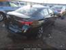 NISSAN VERSA SR XTRONIC CVT