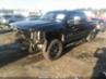 CHEVROLET SILVERADO 1500 LTZ