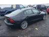 VOLVO S60 T6 MOMENTUM