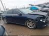 CHEVROLET MALIBU 2LZ