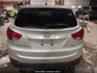 HYUNDAI TUCSON GLS