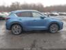 MAZDA CX-5 2.5 S PREMIUM