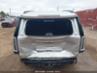 GMC YUKON SLT