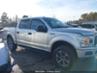 FORD F-150 XL