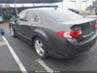 ACURA TSX 2.4/2.4 (A5)