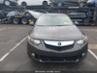 ACURA TSX 2.4/2.4 (A5)