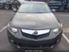 ACURA TSX 2.4/2.4 (A5)