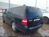 FORD EXPEDITION LIMITED