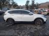 HONDA CR-V AWD EX