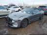 FORD MUSTANG ECOBOOST PREMIUM