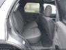 FORD ESCAPE XLT