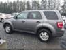 FORD ESCAPE XLT