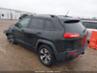 JEEP CHEROKEE TRAILHAWK